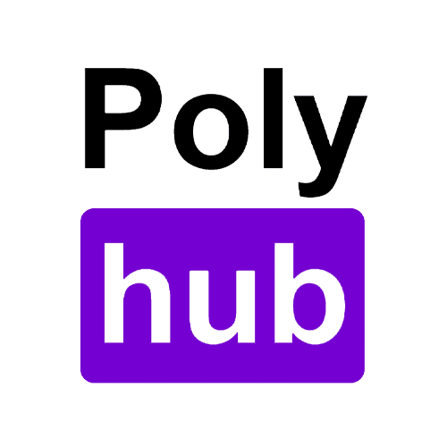 PolyHub Preview